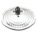 SS-204426 - REFLECTEUR/COMPLET