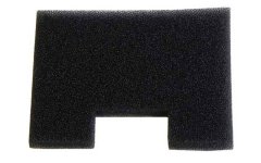 RS-RT1306 - Filtre