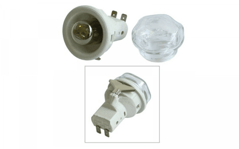 C140000L5 - HUBLOT COMPLET