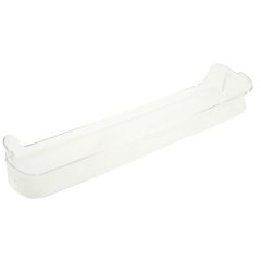 139A12 - BALCONNET RC SUP OU CENTRAL
