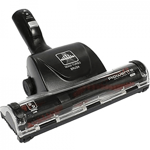 ZR902201 - TURBO BROSSE LARGE