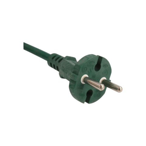15937 - CORDON D ALIMENTATION VK 130/131 VORWERK