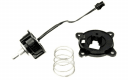 SS-993399 - SONDE COUVERCLE
