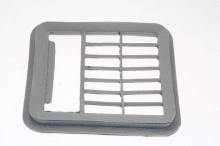 3920FI3872A - GRILLE DE FILTRE MOTEUR