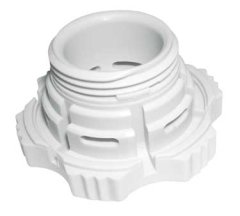 3992152 - PALIER DE BRAS SUPERIEUR