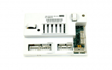 C00306745 - MODULE ARC2 75 COLL BASE PTC STBY HW ED5