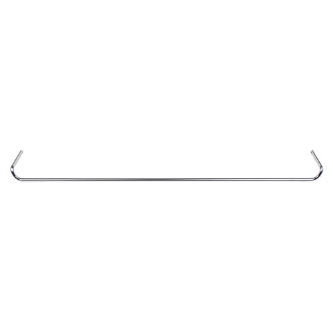 7112216 - ETRIER INTERMEDIAIRE BALCONNET BOUTEILLE