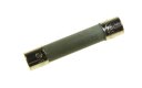 QFSBA012WRZZ - FUSIBLE 20A