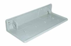 93X2218 - Poignee porte freezer