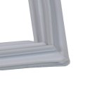 C00344826 - JOINT BLANC PORTE REFRIGERATEUR