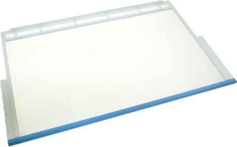 00743196 - CLAYETTE POUR REFRIGERATEUR