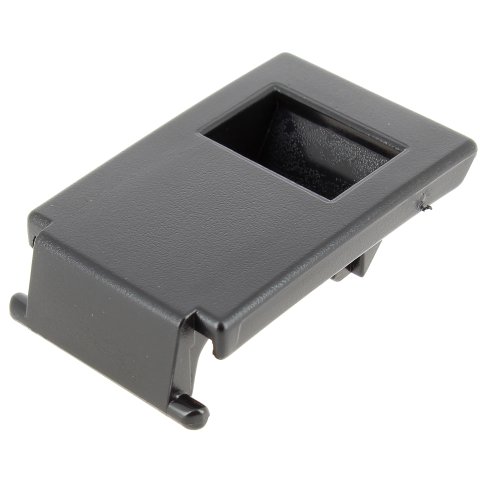 RS-RU3932 - SAUTERELLE CROCHET