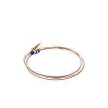 948650148 - THERMOCOUPLE 750 MM