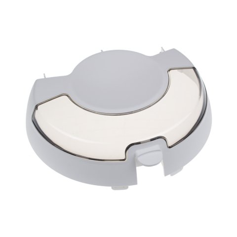 SS-993603 - COUVERCLE COMPLET FRITEUSE ACTIFRY