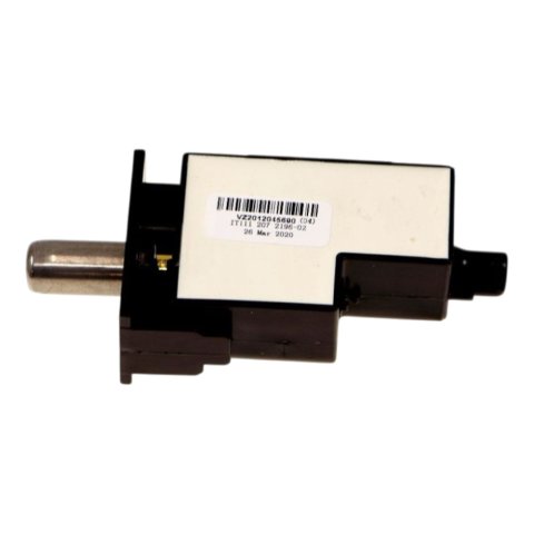 207219602 - ALLUMEUR PIEZZO