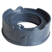 420303588890 - Embase de bol support couteau > 09/07