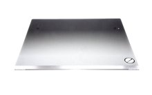 C00285334 - COUVERCLE TRANSPARENT C6 INDESIT 2011