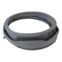 MDS47123618 - JOINT DE HUBLOT