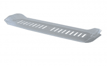 4812440200 - BALCONNET INTERMEDIARE