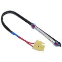 DA47-00301F - THERMOFUSIBLE 120V/250V 15A/10A