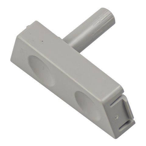 241326020 - BOUTON DE FERMETURE DE PORTE