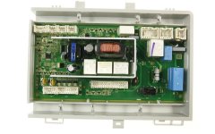 49046279 - MODULE DE PUISSANCE