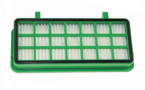 RS-RT3846 - FILTRE HEPA