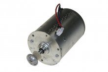 SS-187661 - MOTEUR ENTRAINEMENT PALES