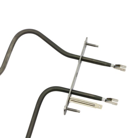 AS0053965 - RESISTANCE VOUTE/GRILL 2600W PYROLYSE