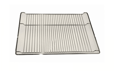 00434175 - GRILLE DE FOUR