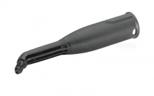 28842810 - GICLEUR PORTE BUSE