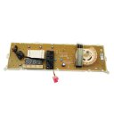 EBR65873660 - MODULE DE COMMANDE PRINCIPAL