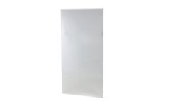 00243880 - PORTE AVEC JOINT