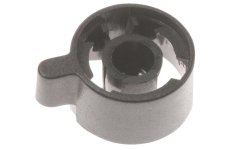 MS-0A01316 - SELECTEUR MOULIN A CAFE