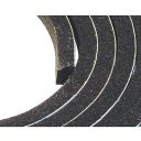 C00132719 - JOINT DE TABLE 2.55M