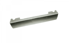 C00298176 - BANDEAU INFERIEUR