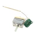 00658805 - THERMOSTAT SONDE 1050 M:M TEMP 345°