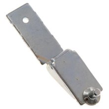 481010720304 - CHARNIERE INFERIEURE DROITE GAUCHE