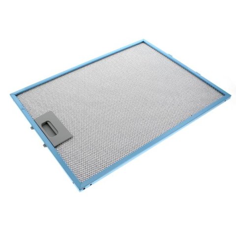 C00099100 - FILTRE A GRAISSE