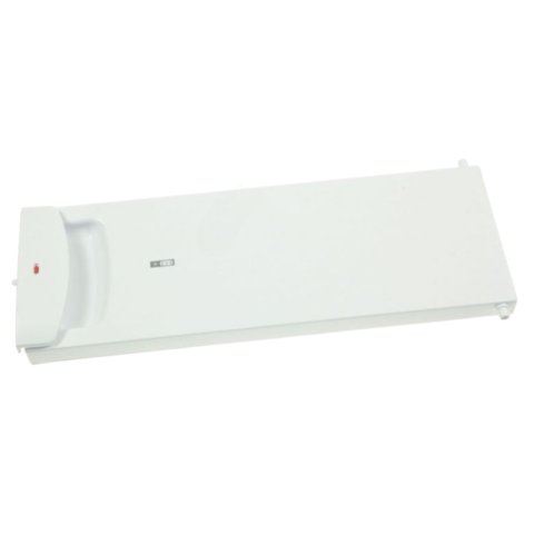42031987 - PORTE FREEZER