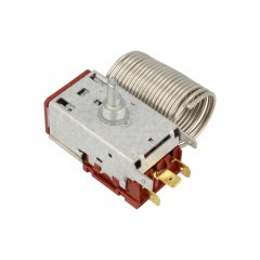 32016544 - THERMOSTAT 077B0344