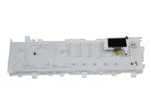 97391609652006 - MODULE ELECTRONIQUE CONFIGURE HIGH