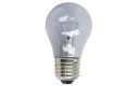 6912JB2004L - AMPOULE 28W = 40 W 230 V CULOT E27