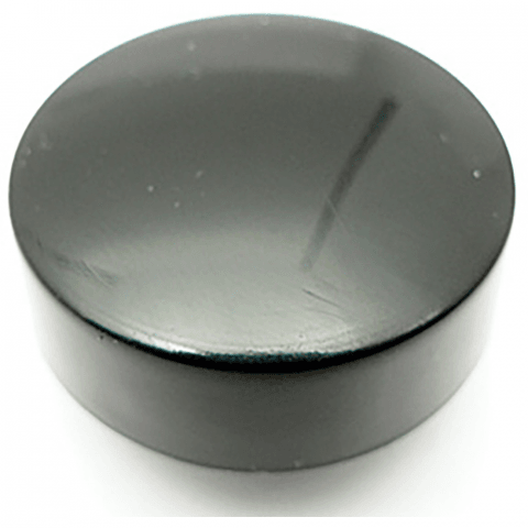 77X8556 - BOUTON SELECTEUR