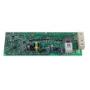 AS6020421 - CARTE PUISSANCE