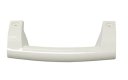 F86V005A8 - POIGNEE DE PORTE ENTRAXE 150 M/M