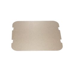 PCOVPA308WRE1 - PLAQUE MICA