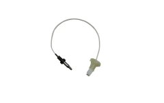 422225947301 - SONDE CHAUDIERE