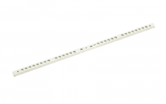 4047341 - ADAPTATEUR HAUT BLANC LUMIERE