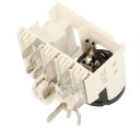 481228038097 - RELAIS MONO-BLOC